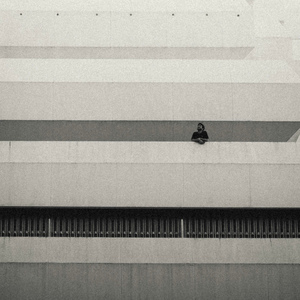 Lo-Fi Synth (Mastered)