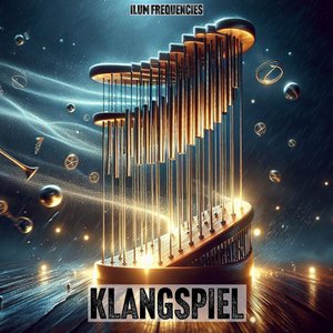 Klangspiel