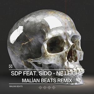 Ne Leiche SDP (feat. Sido (Ne Leiche)) (Remix)