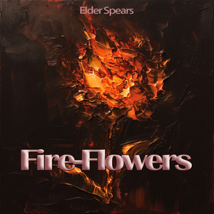 Fire-Flowers