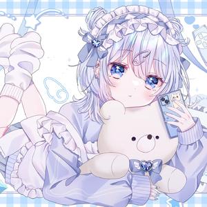 別れの予感（别离的预感）