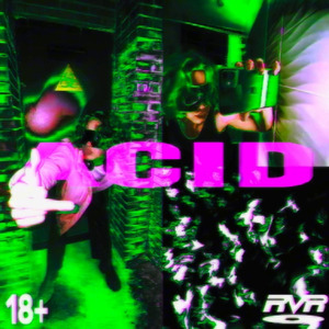 ACID