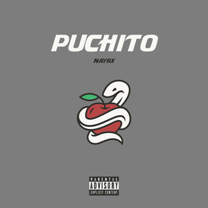 Puchito