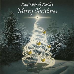 Santa Claus Is Comming to Town