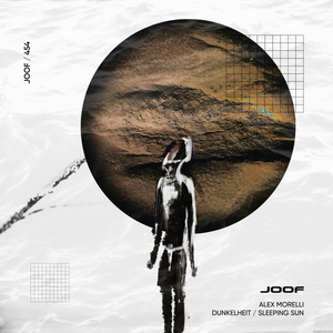 Dunkelheit (Original Mix)