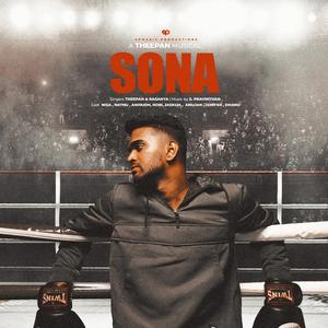 Sona (feat. Rasanya)