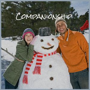 Companionship