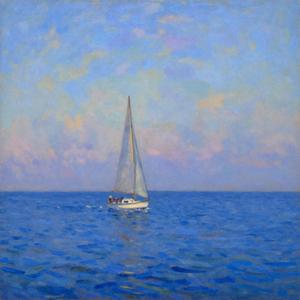 Echoes Beneath The Surface