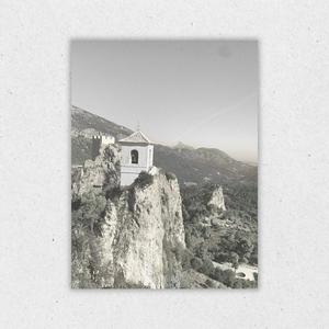 The Occasional Sound