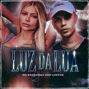Luz da Lua