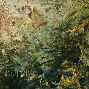 Angel Falls (Voice Memo)