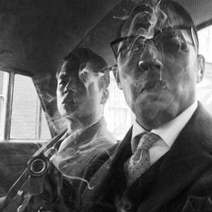 余生一个浪（DJ KK）