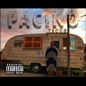 Pacino