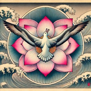 海の沈黙 (DJ M0ment Remix)