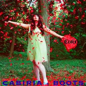 Cabiria