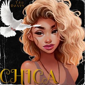 Chica