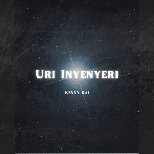Uri Inyenyeri