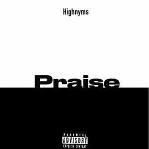 Praise