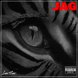 JAG