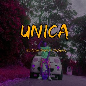 Unica
