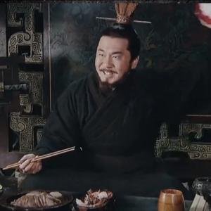 曹操盖饭不妙曲