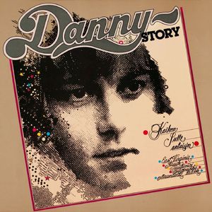 Nina, pikku ballerina - Nina, Pretty Ballerina