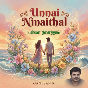 Unnai Ninaithal