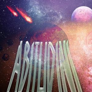 Abitudini (feat. piccoli brividi)