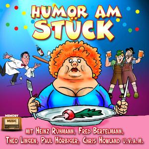 Am Zuckerhut, am Zuckerhut