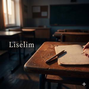 Liselim