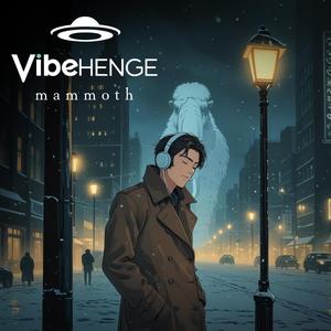 c h i c k e n s o u p