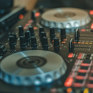 RUSSIAN HARDBASS (16)