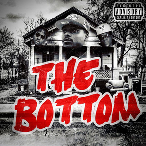 The Bottom