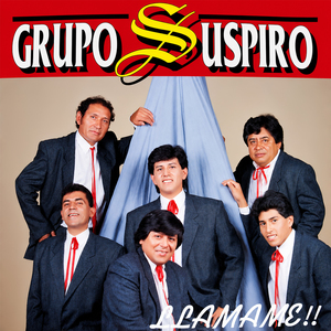 Regresaras