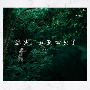 这次，就别回头了