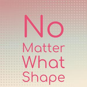 Charles Williams Jealous Lover