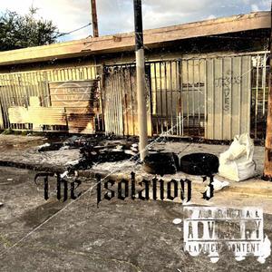 Resilient (feat Kiiing Ace & Say Prano) (feat. Kiiing Ace & Say Prano)