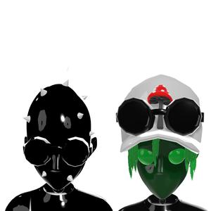 SHELL SHOCK (feat. T.J.R)