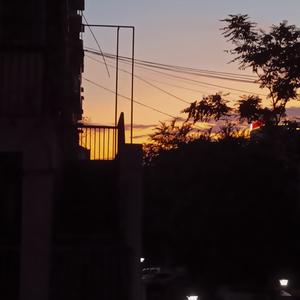 東京フラッシュ/东京闪景