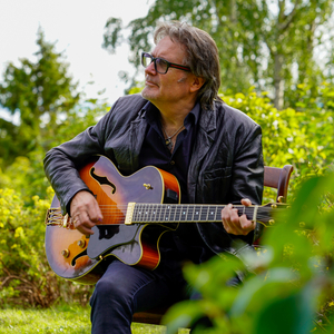 I går kjæm aildri igjæn