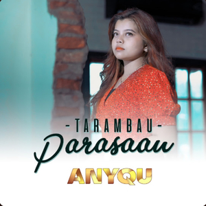 Tarambau Parasaan