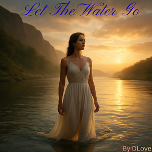 Let The Water Go