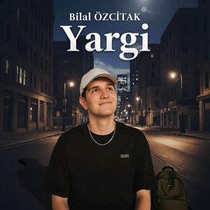 Yargı
