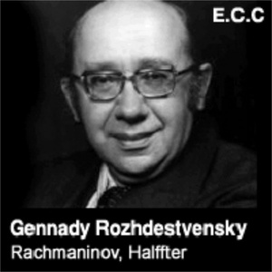 Rachmaninov: Rhapsody On A Theme Of Paganini For Piano And Orchestra, Op.43 - Variation 9