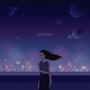 Galatea