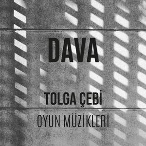Çark