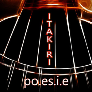 Il cielo in una Stanza (Chitarra e voce)