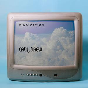 Vindicated