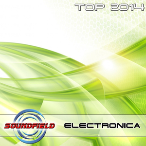 Procreation (Original Mix)