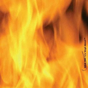 [FREE] Central Cee X lil tjay 旋律drillbeat